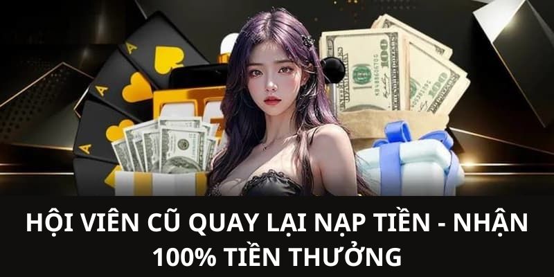 Thông tin chi tiết về chương trình siêu đặc biệt tại hệ thống