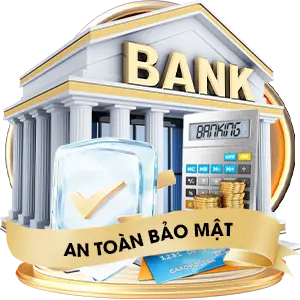 789win an toàn bảo mật cao