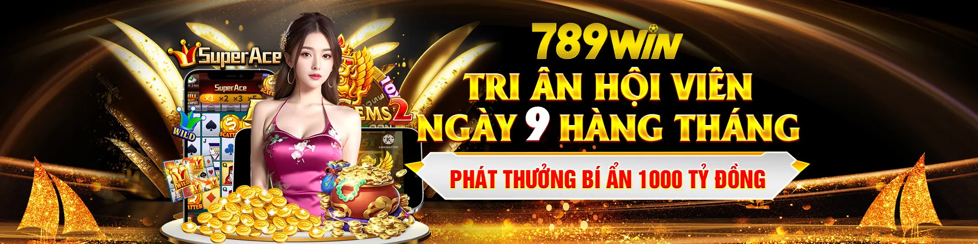 ảnh bìa 789win