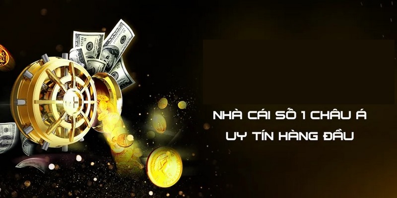 Tổng quan giới thiệu casino 789win