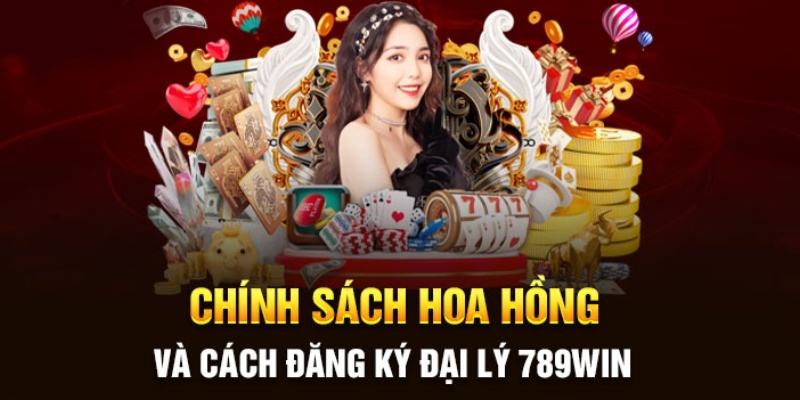 Tận hưởng mức chiết khấu hoa hồng cực khủng dành cho đối tác