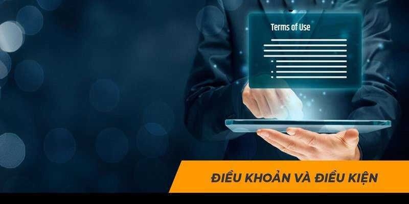 Người chơi phải từ 18 tuổi trở lên để đăng ký tại 789Win