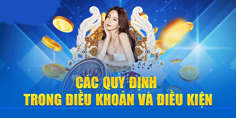 Tham gia chương trình trong thời gian quy định để nhận thưởng