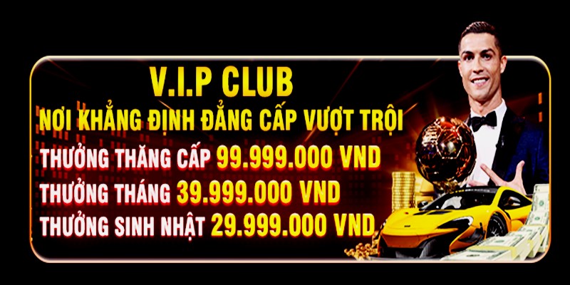 doc-quyen-vip-789win