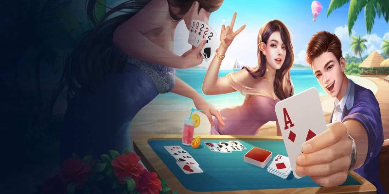 Trả lời câu hỏi cần thiết tại game bài 789Win