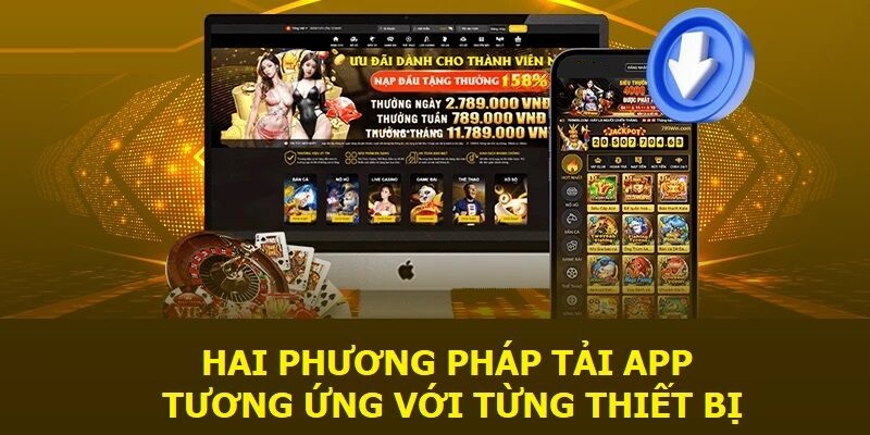 Giới thiệu 789win sở hữu vô vàn ưu điểm “ăn tiền”