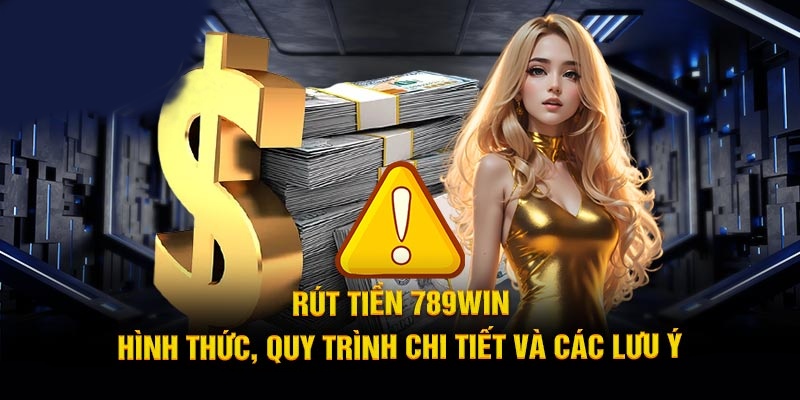 Giao dịch rút tiền nhanh chóng vào khung giờ hành chính