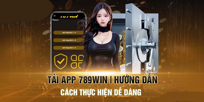 Tải ứng dụng về Android với các bước đơn giản và nhanh chóng