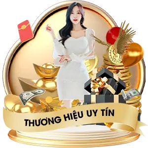 789win là 1 thương hiệu uy tín