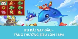 uu-dai-nap-dau-tang-thuong-sieu-lon-158-789win