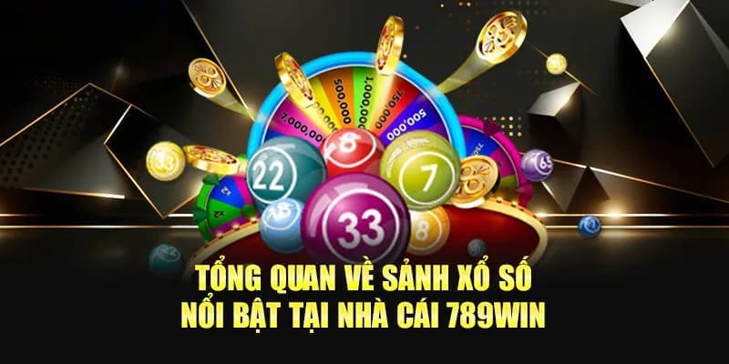 Thiết kế trang chủ cuốn hút tại nhà cái 