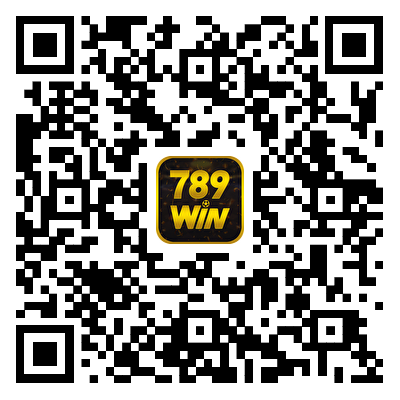 tai-app-789win-android