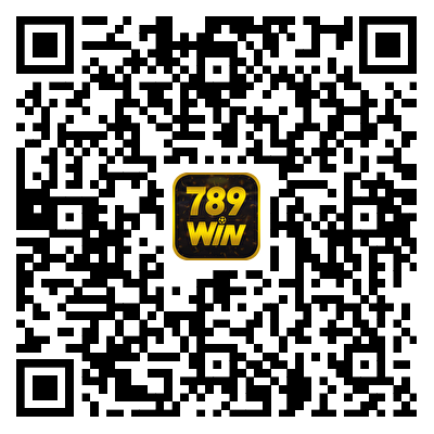 tai-app-789win-ios